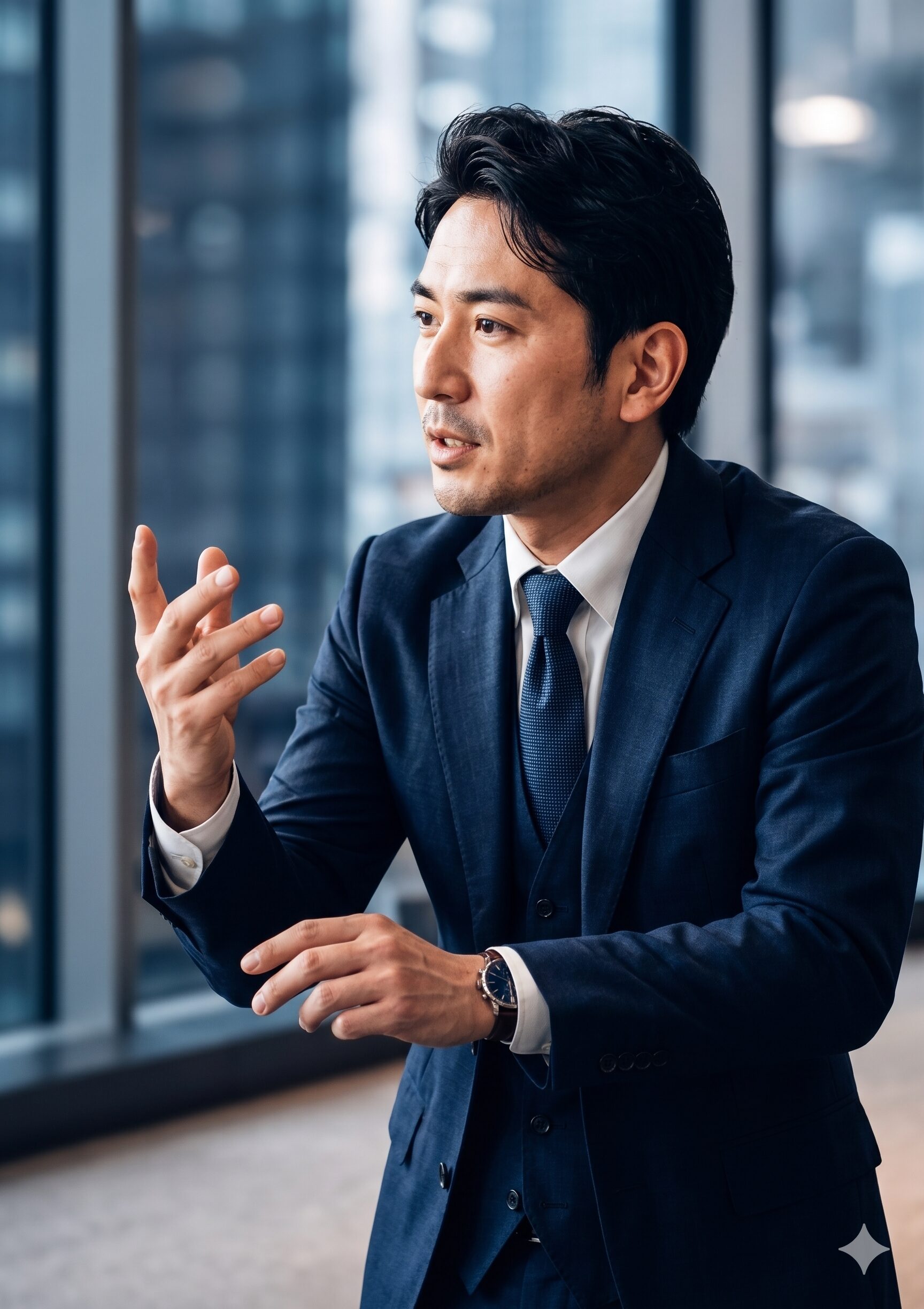 タスク整理ワークショップ